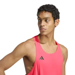 Maillot adidas Adizero Essentials image-4