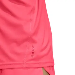 Maillot adidas Adizero Essentials image-5