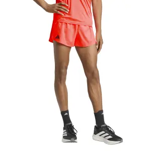 Short adidas Adizero Essentials Split image-1