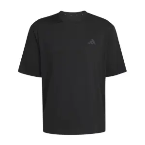 Graphic T-shirt adidas PrimeLift Essentials image-0
