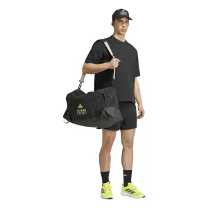 Graphic T-shirt adidas PrimeLift Essentials image-2