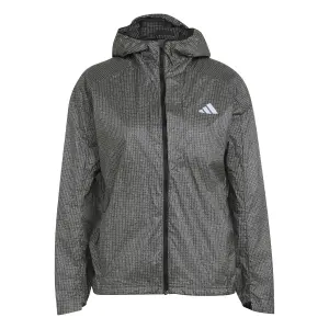 Women's Jacket adidas Adi365 Full Reflective image-0
