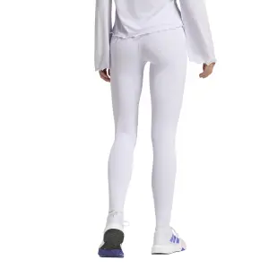 Gerippte Leggings, Damen adidas All Me Studio image-2