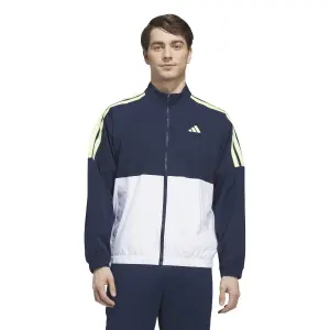 Coupe-vent adidas Beyond Twistweave image-1