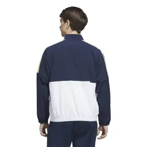 Coupe-vent adidas Beyond Twistweave image-2