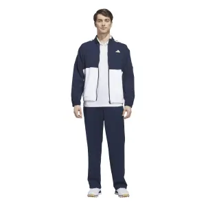 Coupe-vent adidas Beyond Twistweave image-3