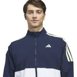 Coupe-vent adidas Beyond Twistweave image-4