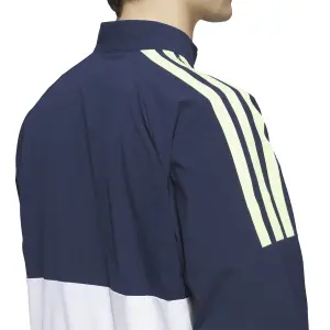 Coupe-vent adidas Beyond Twistweave image-5
