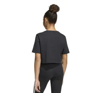 Top de chica adidas Everyday Glam image-4