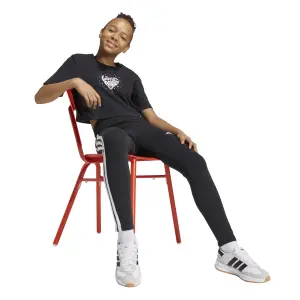 Top de chica adidas Everyday Glam image-2