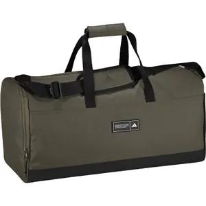 Sports Bag adidas Weekender format moyen