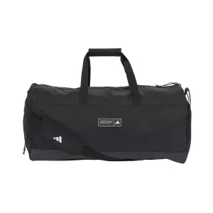 Sporttasche adidas Weekender format moyen