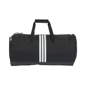 Sporttasche adidas Weekender format moyen image-1