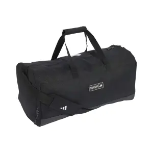 Sporttasche adidas Weekender format moyen image-2