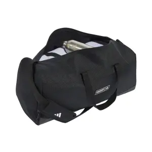 Sporttasche adidas Weekender format moyen image-3
