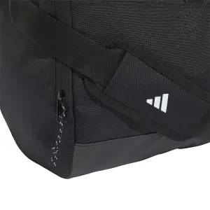 Sporttasche adidas Weekender format moyen image-4