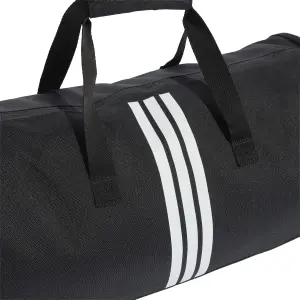 Sporttasche adidas Weekender format moyen image-5