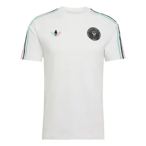 Koszulka Inter Miami FC Originals