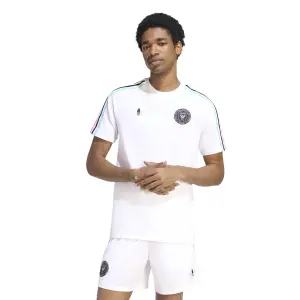 Koszulka Inter Miami FC Originals image-1