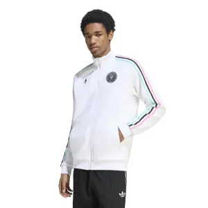 Träningsjacka Inter Miami FC Originals 2026/27 image-1