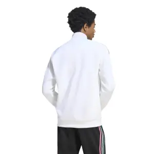 Träningsjacka Inter Miami FC Originals 2026/27 image-2