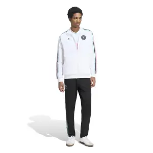 Träningsjacka Inter Miami FC Originals 2026/27 image-0