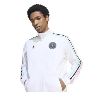 Träningsjacka Inter Miami FC Originals 2026/27 image-3