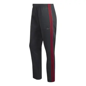 River Plate Tracksuit Bottoms 125Th Anniversary 2026/27