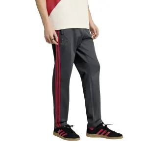 River Plate Tracksuit Bottoms 125Th Anniversary 2026/27 image-1