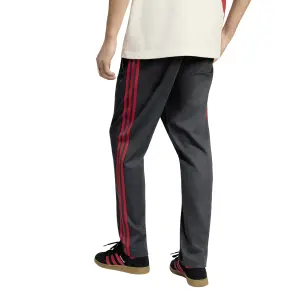 River Plate Tracksuit Bottoms 125Th Anniversary 2026/27 image-2