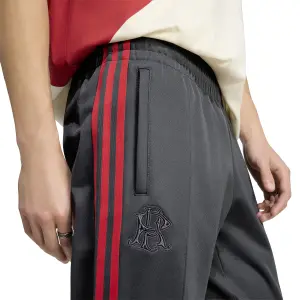 River Plate Tracksuit Bottoms 125Th Anniversary 2026/27 image-4