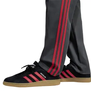 River Plate Tracksuit Bottoms 125Th Anniversary 2026/27 image-5