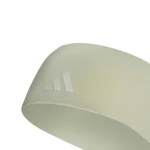 Opaska na głowę adidas Climacool image-2