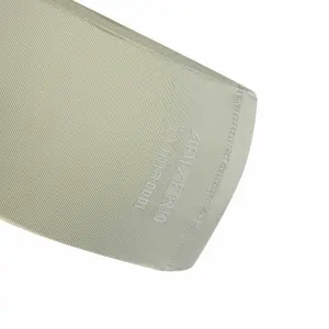 Opaska na głowę adidas Climacool image-3
