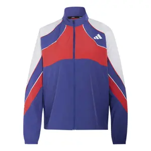 Women's Jacket adidas Adizero Archive