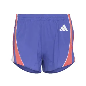 Short adidas Adizero Archive