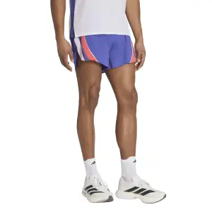 Short adidas Adizero Archive image-1