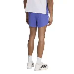 Short adidas Adizero Archive image-2