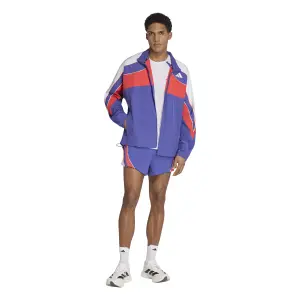 Short adidas Adizero Archive image-3