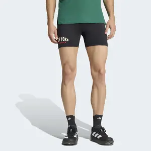 Cuissard adidas Adizero image-1