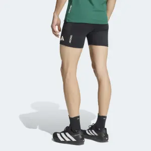 Cuissard adidas Adizero image-2