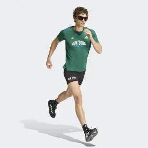 Cuissard adidas Adizero image-3