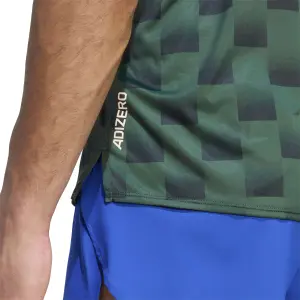Débardeur adidas Adizero NYC image-4
