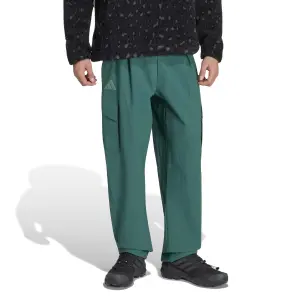 Cargo-Hose adidas Terrex Xploric Clima365 image-1