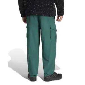Cargo-Hose adidas Terrex Xploric Clima365 image-3