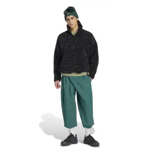 Cargo-Hose adidas Terrex Xploric Clima365 image-2