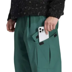 Cargo-Hose adidas Terrex Xploric Clima365 image-5