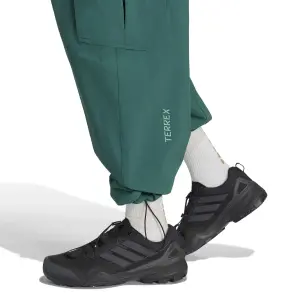 Cargo-Hose adidas Terrex Xploric Clima365 image-4