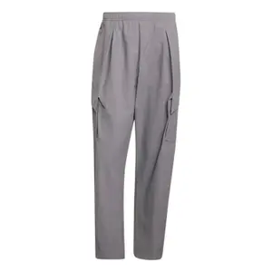 Pantalón cargo adidas Terrex Xploric Clima365