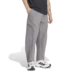 Pantalón cargo adidas Terrex Xploric Clima365 image-1